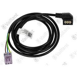 Vaillant Kabel für VWS 63-103/2 und weitere, 0010032781 0010032781