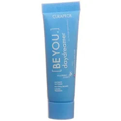 Curaprox Be you Dentifrice Daydreamer
