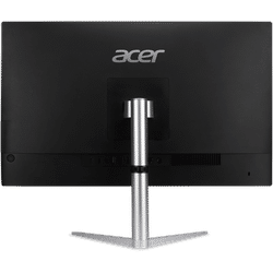 Acer Aktion % | Aspire All-in-One PC C24-1300 60.5cm 23,8" Display, AMD Ryzen 3 7320U, 8 GB RAM, 256 GB SSD, Windows 11 Home