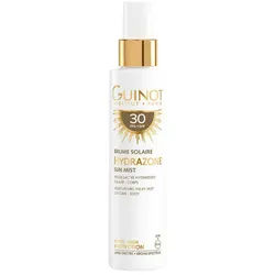 Guinot Huile en Brume Solaire Nutrizone SPF 30 150 ml