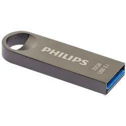 Philips Moon Edition Ultra Speed USB-Stick