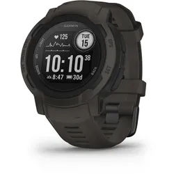 Garmin Instinct® 2 - Standard Edition
