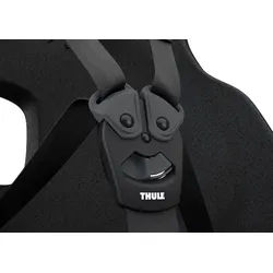 Thule Yepp Nexxt 2 mini 2025