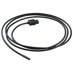 Bosch Kamerakopf 8,5 mm 300 cm Zubehör