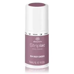 Alessandro Striplac Peel or Soak Gel Nagellack