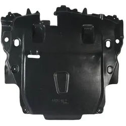 Motorabdeckung BLIC 6601-02-1199860P