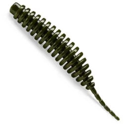 Fishup Kunstköder Fishup Tanta 2" 5,1cm - 9 Forellenköder