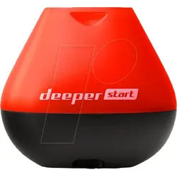 DEEPER START - Deeper START