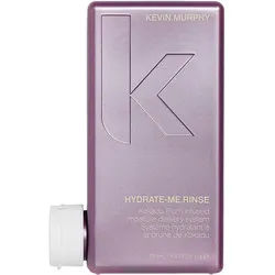 Kevin Murphy Hydrate-Me Rinse 250ml