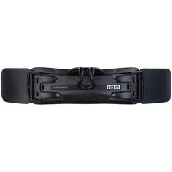 ION Spreader Bar Kite Spectre 2 Trapez Ersatzteil 25, Farbe: 900 black, Konfiguration: 32.0