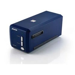 PLUSTEK Scanner OpticFilm 8100 LED