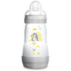 MAM Easy StartTM Anti-Colic 260ml Babyflasche