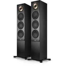 STEREO L 2