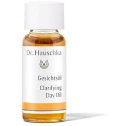 Dr. Hauschka Gesichtsöl