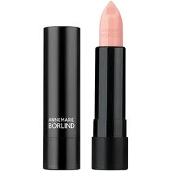 ANNEMARIE BÖRLIND Natural Lip Glow - 4,2 g