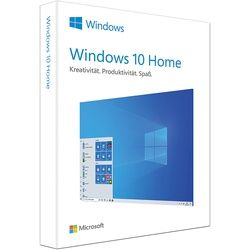 Windows 10 Home N