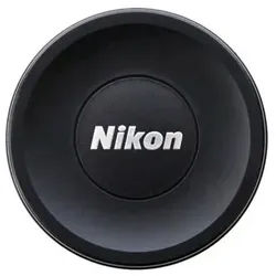 NIKON Frontkappe für AF-S 14-24mm