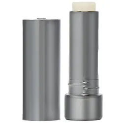 PERRICONE Lippenbalsam PERRICONE Lippenpflege goldfarben