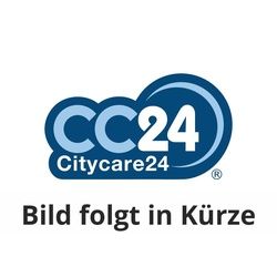 ManuCare Pflegecreme 100 ml im Vakuumspender, 1 Stück
