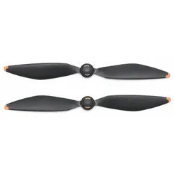 DJI Mavic 4 Pro Propeller