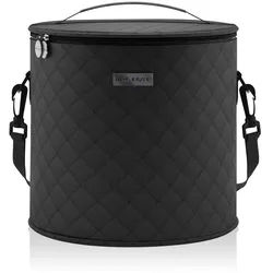 Marc Inbane Kühltasche