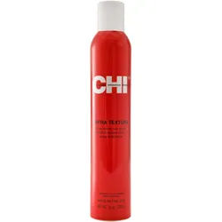 CHI Styling - Infra Texture Hair Spray 284 g