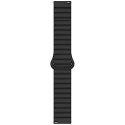 Peter Jäckel Smartwatch-Armband