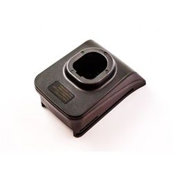 Ladeschale für Craftsman CRS1000, für unit 66100