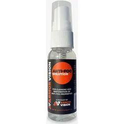 Armor Vision Anti-Beschlag Spray – 25ml