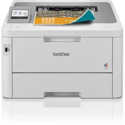 Brother HL-L8240CDW - A4 Farben LED-Drucker