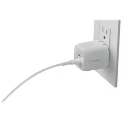 BOOST CHARGE PRO GaN