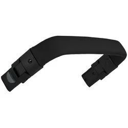 Joolz Geschwisterwagen-Set , Grau , Kunststoff, Textil , 3-teilig , Baby on Tour, Kinderwagen, Kinderwagenzubehör, Sonstiges Kinderwagenzubehör