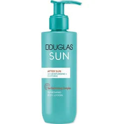Douglas Collection - After Sun Refreshing Body Lotion 200 ml