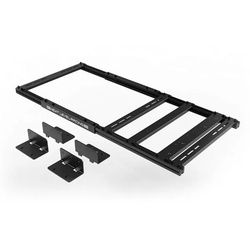 Elite Motion Adapter Frame