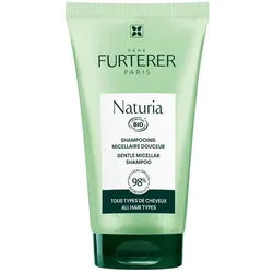 Rene Furterer Naturia Mildes Mizellen-Shampoo