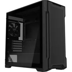 JOY-IT Desktop PC INTEL CORE ULTRA 7 265K, 32 GB DDR5, 2 TB M.2 SSD, Gigabyte GA-H810M-S2H
