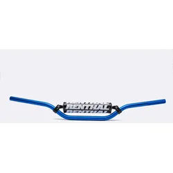 RENTHAL Lenker MX/Enduro 7/8" 693 Enduro