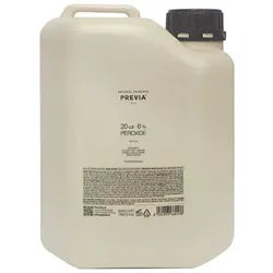 Previa Peroxide 10 VOL / 3% 5000 ml
