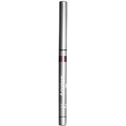 Sisley - Phyto-Khol Star Waterproof Kajal 0.3 g 10 - MYSTIC PLUM