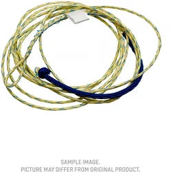 Duotone Noseline Neo SLS Kite Sparepart Schirm 2021, Kitegröße in m2: 6.0