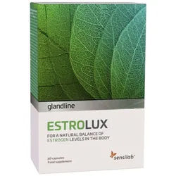 EstroLux Kapseln 60 St