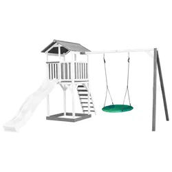 SPIELTURM A025.123.92