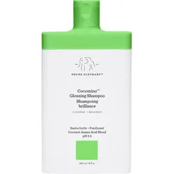 Drunk-Elephant Haarpflege PflegeCocominoTM Glossing Shampoo 240 ml