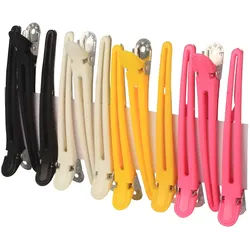 Rondo Combiclipse 10 cm Bunt - 12 Stück