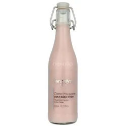 Blancreme Cream Shower & Bath Gel Cotton Candy 330 ml