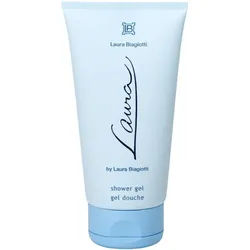 Laura Biagiotti Laura Shower Gel - 0.15 l
