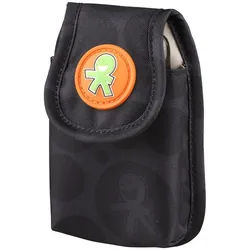 Okiedog Kameratasche 1 St