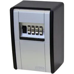 Abus KeyGararge 787 BIG Wandmontage