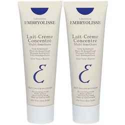 Embryolisse Konzentrierte Creme-Milch