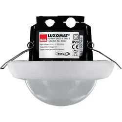 BEG Brück Electronic Präsenzmelder DALI PD4N-M-DACO1C DALI-2